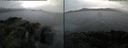 ./images/rivers-inlet/ethel/20170530/ethel20170530_160500.jpg