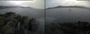 ./images/rivers-inlet/ethel/20170530/ethel20170530_160959.jpg