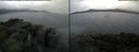 ./images/rivers-inlet/ethel/20170530/ethel20170530_161500.jpg