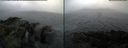 ./images/rivers-inlet/ethel/20170530/ethel20170530_163500.jpg