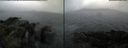 ./images/rivers-inlet/ethel/20170530/ethel20170530_164500.jpg