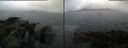 ./images/rivers-inlet/ethel/20170530/ethel20170530_165000.jpg