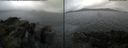 ./images/rivers-inlet/ethel/20170530/ethel20170530_165500.jpg