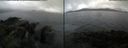 ./images/rivers-inlet/ethel/20170530/ethel20170530_165959.jpg