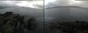 ./images/rivers-inlet/ethel/20170530/ethel20170530_172000.jpg