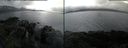 ./images/rivers-inlet/ethel/20170530/ethel20170530_172500.jpg