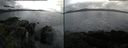 ./images/rivers-inlet/ethel/20170530/ethel20170530_173500.jpg