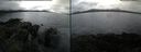 ./images/rivers-inlet/ethel/20170530/ethel20170530_174000.jpg