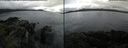 ./images/rivers-inlet/ethel/20170530/ethel20170530_174500.jpg