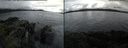 ./images/rivers-inlet/ethel/20170530/ethel20170530_175000.jpg