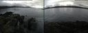 ./images/rivers-inlet/ethel/20170530/ethel20170530_175459.jpg