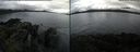 ./images/rivers-inlet/ethel/20170530/ethel20170530_175959.jpg