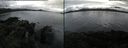 ./images/rivers-inlet/ethel/20170530/ethel20170530_180500.jpg