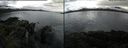 ./images/rivers-inlet/ethel/20170530/ethel20170530_181000.jpg
