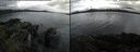 ./images/rivers-inlet/ethel/20170530/ethel20170530_181500.jpg