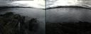 ./images/rivers-inlet/ethel/20170530/ethel20170530_182000.jpg