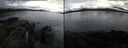 ./images/rivers-inlet/ethel/20170530/ethel20170530_182500.jpg