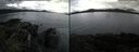 ./images/rivers-inlet/ethel/20170530/ethel20170530_183500.jpg