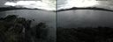 ./images/rivers-inlet/ethel/20170530/ethel20170530_184000.jpg