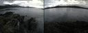 ./images/rivers-inlet/ethel/20170530/ethel20170530_184500.jpg