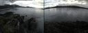 ./images/rivers-inlet/ethel/20170530/ethel20170530_184959.jpg