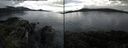./images/rivers-inlet/ethel/20170530/ethel20170530_185459.jpg