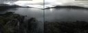 ./images/rivers-inlet/ethel/20170530/ethel20170530_191000.jpg