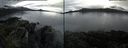 ./images/rivers-inlet/ethel/20170530/ethel20170530_191500.jpg