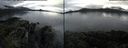 ./images/rivers-inlet/ethel/20170530/ethel20170530_192000.jpg