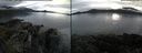 ./images/rivers-inlet/ethel/20170530/ethel20170530_192500.jpg
