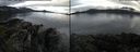 ./images/rivers-inlet/ethel/20170530/ethel20170530_193500.jpg