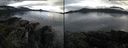 ./images/rivers-inlet/ethel/20170530/ethel20170530_194000.jpg