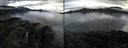 ./images/rivers-inlet/ethel/20170530/ethel20170530_194459.jpg