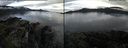 ./images/rivers-inlet/ethel/20170530/ethel20170530_195000.jpg