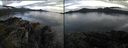 ./images/rivers-inlet/ethel/20170530/ethel20170530_195459.jpg
