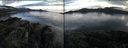 ./images/rivers-inlet/ethel/20170530/ethel20170530_195959.jpg