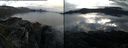 ./images/rivers-inlet/ethel/20170530/ethel20170530_202500.jpg