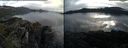 ./images/rivers-inlet/ethel/20170530/ethel20170530_203500.jpg