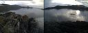 ./images/rivers-inlet/ethel/20170530/ethel20170530_203959.jpg