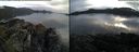 ./images/rivers-inlet/ethel/20170530/ethel20170530_204459.jpg