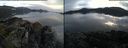 ./images/rivers-inlet/ethel/20170530/ethel20170530_204959.jpg