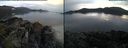 ./images/rivers-inlet/ethel/20170530/ethel20170530_210500.jpg