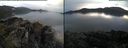 ./images/rivers-inlet/ethel/20170530/ethel20170530_211000.jpg
