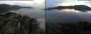 ./images/rivers-inlet/ethel/20170530/ethel20170530_211500.jpg
