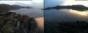 ./images/rivers-inlet/ethel/20170530/ethel20170530_212000.jpg