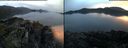 ./images/rivers-inlet/ethel/20170530/ethel20170530_212459.jpg