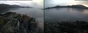 ./images/rivers-inlet/ethel/20170530/ethel20170530_212959.jpg
