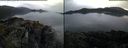 ./images/rivers-inlet/ethel/20170530/ethel20170530_213959.jpg