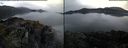 ./images/rivers-inlet/ethel/20170530/ethel20170530_214459.jpg