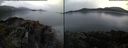 ./images/rivers-inlet/ethel/20170530/ethel20170530_214959.jpg